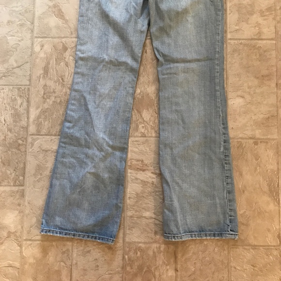 AE Jeans - Picture 4 of 4